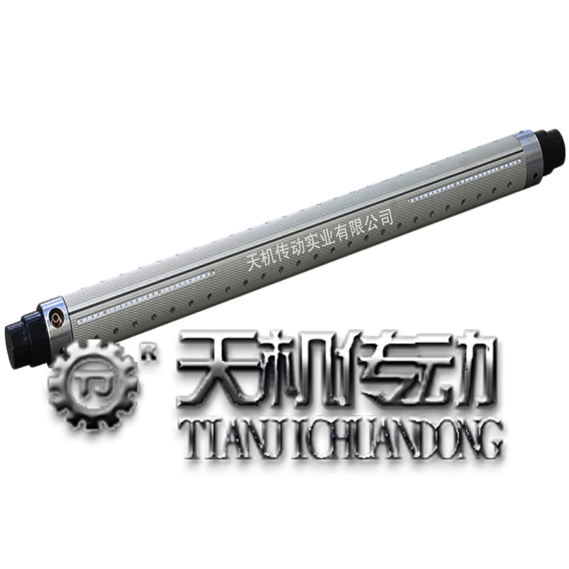 遼寧熔噴布?xì)饷涊S-多好評的廠家