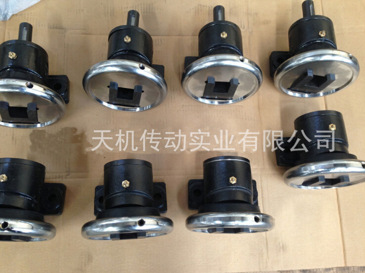 廣東安全夾頭(安全卡盤(pán))生產(chǎn)廠(chǎng)家一站式服務(wù)