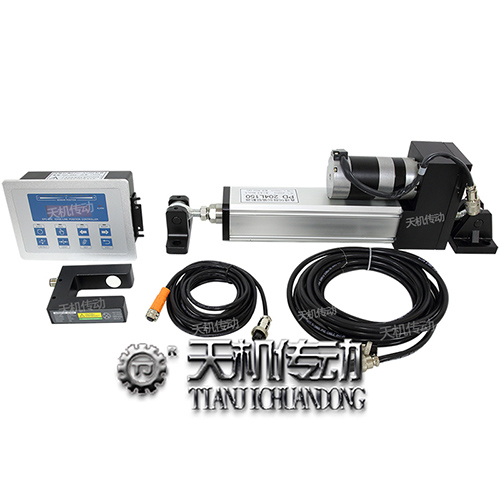 河北糾偏控制系統(tǒng)廠家,1小時報(bào)價(jià)