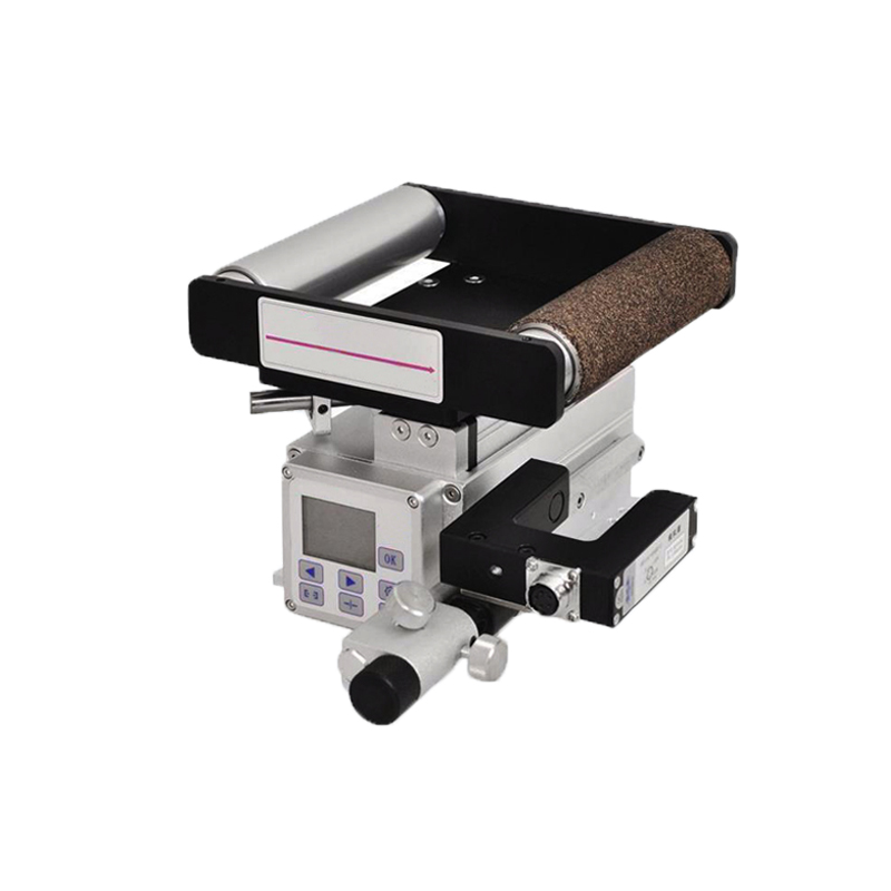 不干膠標(biāo)簽印刷糾偏機(jī) 不干膠標(biāo)簽印刷糾偏機(jī)