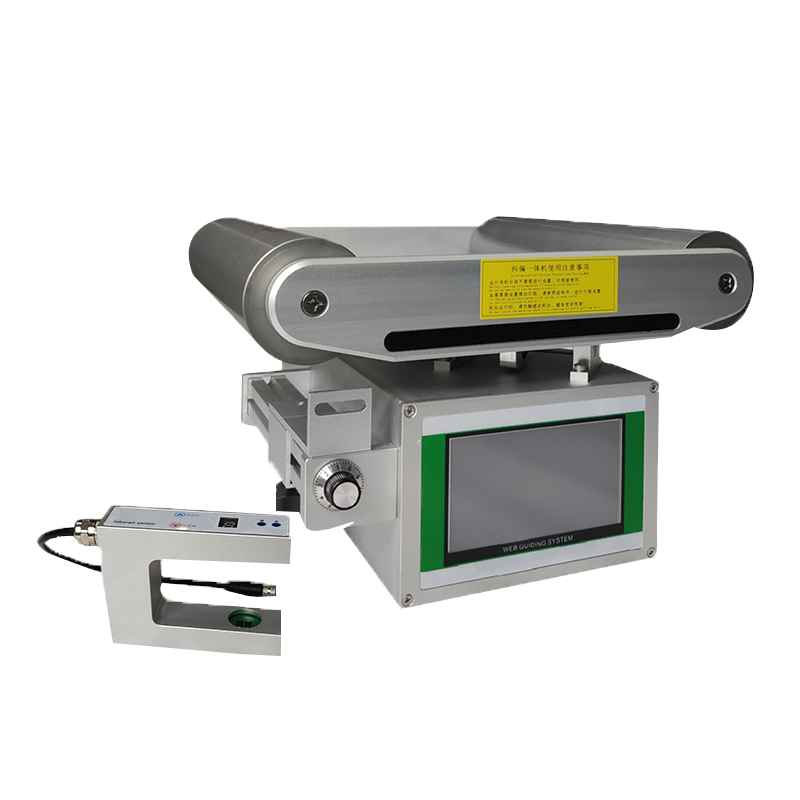 伺服糾偏系統(tǒng)如何檢測？適用于哪些行業(yè)？