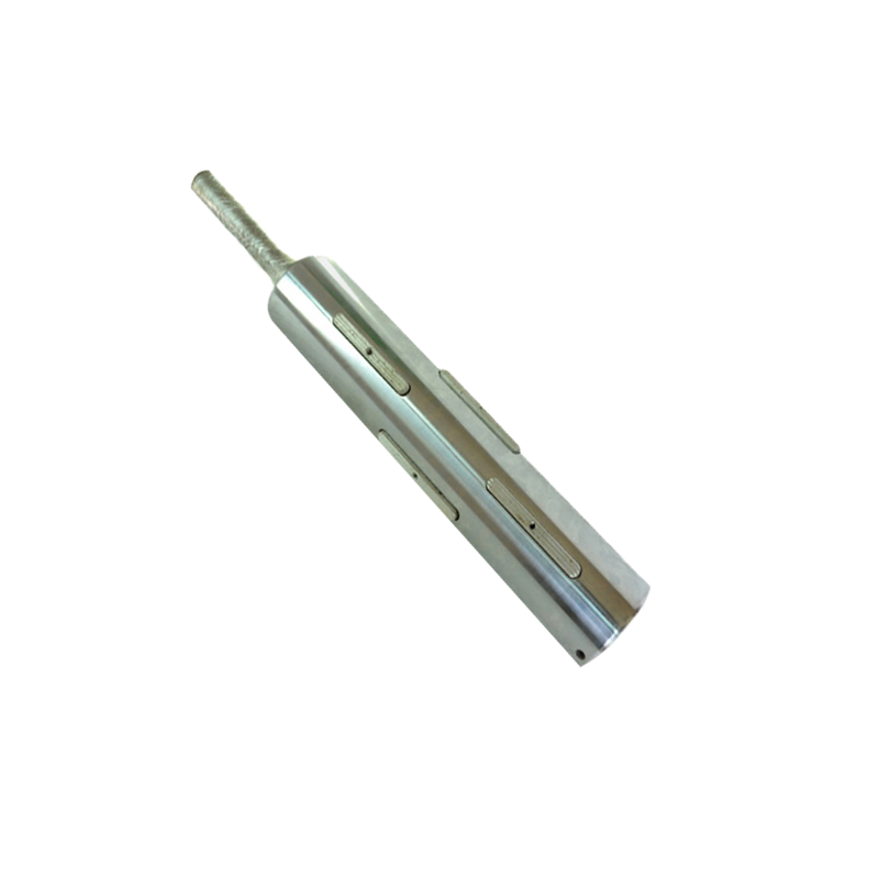  有什么預防氣漲軸漏氣的好方法呢？